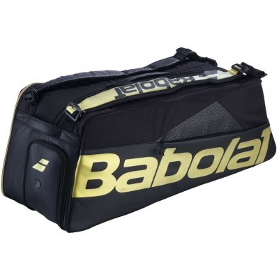 Babolat Cross Pro bag – Zbozi.Blesk.cz