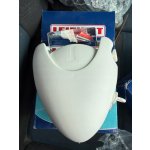 Leifheit 83106 – Sleviste.cz