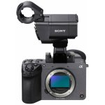 Sony Cinema Line FX2 – Zboží Živě