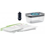 Bosch MSZV6FS1 – Zbozi.Blesk.cz