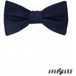 Avantgard vázací 578-22235 modrý – Sleviste.cz