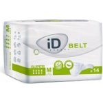 iD Belt Super M 14 ks – Sleviste.cz
