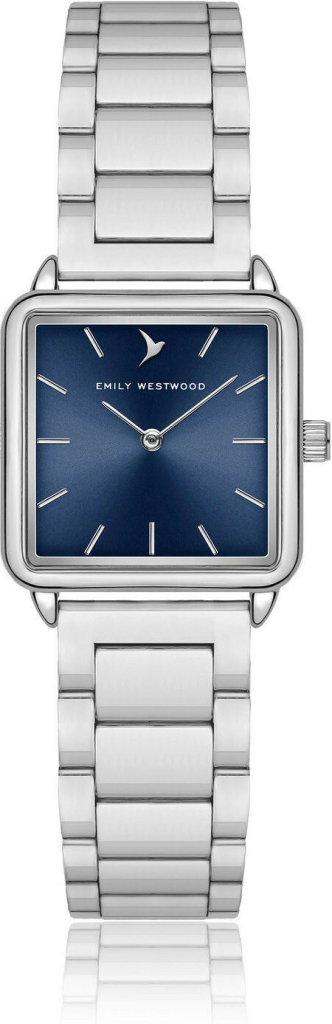 Emily Westwood EWVDA-4218SQ