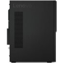 Lenovo V530 10TV00AUMC