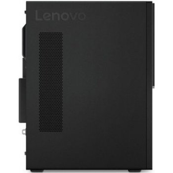 Lenovo V530 10TV00AUMC