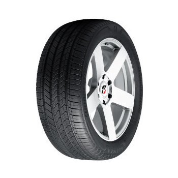 Bridgestone Alenza Sport A/S 315/40 R21 115V