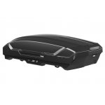 Thule Motion 3 M – Zboží Mobilmania