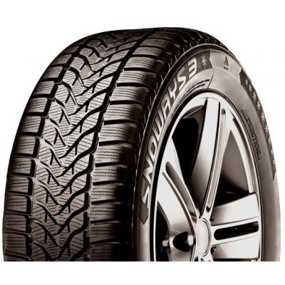 Lassa Snoways 3 175/65 R14 86T