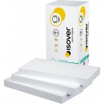 Isover EPS 70F 80 mm 1 ks – Hledejceny.cz