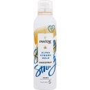 Pantene ProV Classic lak na vlasy ultra silné zpevnění 250 ml