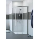 Huppe C25507.069.322 – Hledejceny.cz