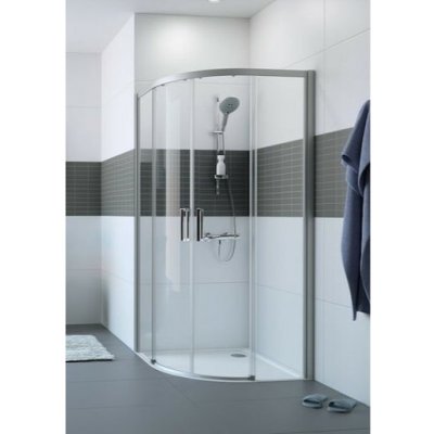 Huppe C25507.069.322 – Hledejceny.cz