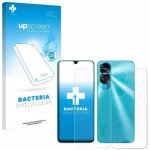 Ochranná fólie 3MK Honor 90 Lite – Sleviste.cz