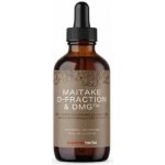 Superionherbs D-Fraction & DMG 120 ml – Hledejceny.cz