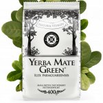 Mate Green Yerba Despalada 400 g – Zboží Mobilmania