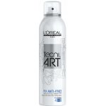 L'Oréal sprej Fix Antifrizz 250 ml – Zboží Mobilmania