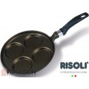 Risoli Lívanečník 25 cm