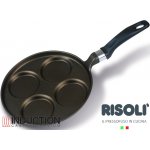 Risoli Lívanečník 25 cm – Sleviste.cz