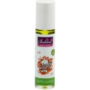 Baldini Taoasis Aroma roll-on Voňavá škola 10 ml