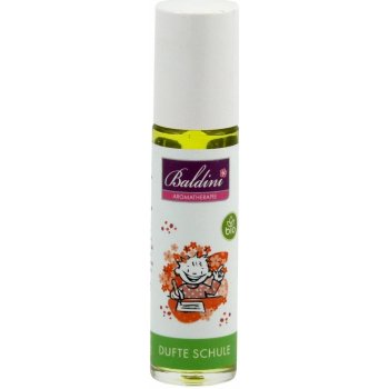 Baldini Taoasis Aroma roll-on Voňavá škola 10 ml