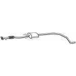 WALKER WA 23667 – Hledejceny.cz