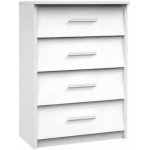 Kondela Nario typ 1 – Zboží Dáma