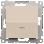 Simon 54 DW6AL.01/41 – Hledejceny.cz