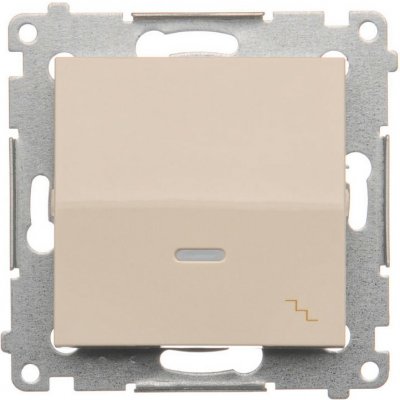 Simon 54 DW6AL.01/41 – Hledejceny.cz