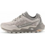 ALPINE PRO QUEDE 3 – Sleviste.cz