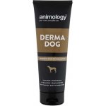 Animology Derma dog šampon pro psy 250 ml – HobbyKompas.cz