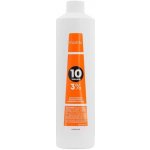 Matrix Cream Developer 10 Vol. 3% 1000 ml – Sleviste.cz