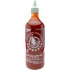 Omáčka Flying Goose Omáčka Sriracha Hot Chilli bez glutamanu 730 ml