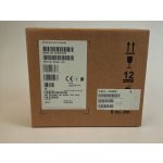 HP Enterprise 2TB, SATA, 7200rpm, 861681-B21 – Sleviste.cz