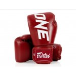 Fairtex ONE Limited – Zboží Mobilmania