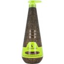 Kondicionér a balzám na vlasy Macadamia Natural Oil hydratační Conditioner pro každodenní šetrnou péči Moisturizing Rinse 1000 ml