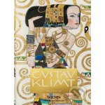 Gustav Klimt - Taschen – Hledejceny.cz