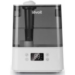 Levoit Classic 300S Grey – Zboží Dáma