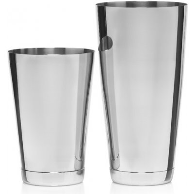 Koriko shaker set Cocktail Kingdom vážený – Sleviste.cz