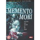 Memento Mori DVD