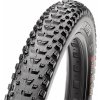 Plášť na kolo Maxxis REKON 29X2.40