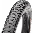 Maxxis REKON 29X2.40