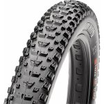 Maxxis Rekon 29X2.40 – Zbozi.Blesk.cz