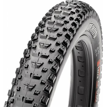 Maxxis REKON 29X2.40