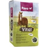 Pavo Vital NEW 8 kg – Zboží Dáma