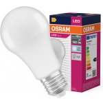 Osram P225737 – Hledejceny.cz