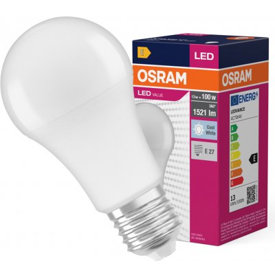 Osram P225737 – Hledejceny.cz
