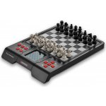 Millennium ChessGenius Pro šachový počítač – Zbozi.Blesk.cz