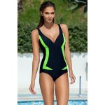 Aqua Speed Greta – Zboží Dáma