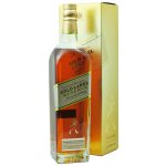 Johnnie Walker Gold Label 40% 1 l (karton) – Hledejceny.cz