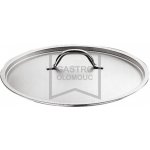 PADERNO poklice 240mm – Sleviste.cz